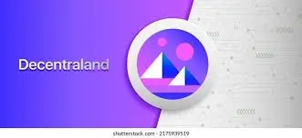 Decentraland